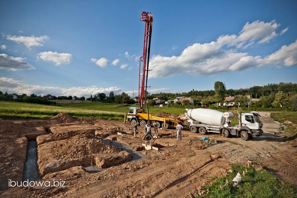 blog budowlany - mojabudowa.pl